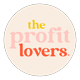 ProfitLovers