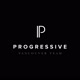 ProgressiveVancouver