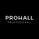 Prohallmarketing