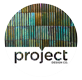 ProjectDesignCo