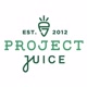 ProjectJuice