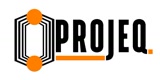 Projeq