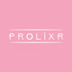 Prolixr