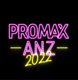 PromaxTV