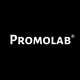 Promolab