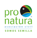 PronaturaMexico