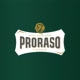 Proraso