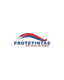 Protetintas