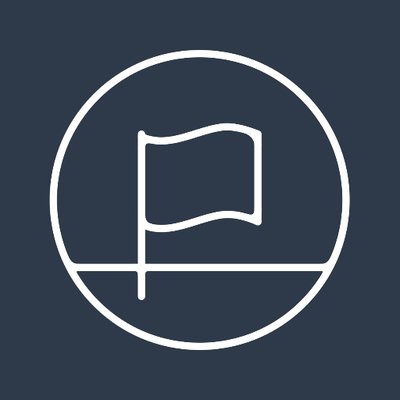 Giphy profile picture for @Provenance