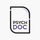 PsychDoc