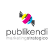 Publikendi