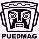 Puedmaginkpire