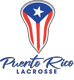 PuertoRicoLacrosse