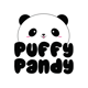 PuffyPandy