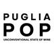 PugliaPop