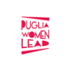 PugliaWomenLead