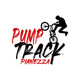 PumpTrackPianezza