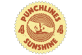 Punchlines4Sunshine