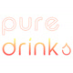 PureDrinks