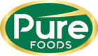 Purefoodsja