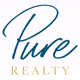 Purerealty