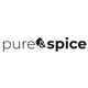 Purespice