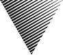 Purewhite