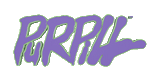 purpilleu