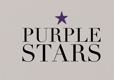 PurpleStars