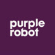 Purple_Robot