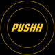 PushhFit