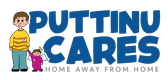 PuttinuCares