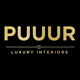 Puuurinteriors