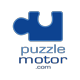 PuzzleMotor