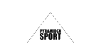 Pyramiden_Sport