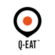 Q-EAT