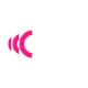 QMSMedia