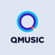 QMusicNetwork