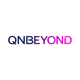 QNBEYOND