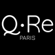 QREPARIS