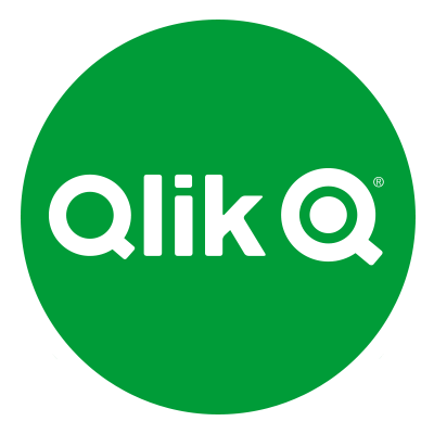 Apply branding to a tenant | Qlik Developer Portal