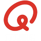 Qmusic