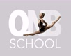 Qnballet