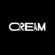 Qream_design