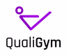 Qualigym