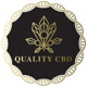 QualityCBD