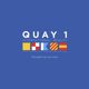 Quay1InternationalRealty