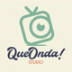 QueOndaStudio