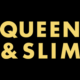Queen & Slim Avatar