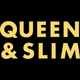 QueenAndSlim